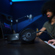 Sennheiser HD 490 PRO: Picture 20 thumbnail