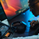 Sennheiser HD 490 PRO: Picture 23 thumbnail