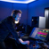 Sennheiser HD 490 PRO: Picture 25 thumbnail
