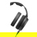 Sennheiser HD 490 PRO: Picture 4 thumbnail
