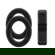 Sennheiser HD 490 PRO: Picture 8 thumbnail