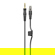 Sennheiser HD 490 PRO: Picture 10 thumbnail