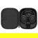 Sennheiser HD 490 PRO: Picture 2 thumbnail