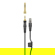 Sennheiser HD 490 PRO: Picture 11 thumbnail