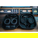 Sennheiser HD 490 PRO: Picture 13 thumbnail