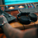 Sennheiser HD 490 PRO: Picture 15 thumbnail