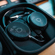 Sennheiser HD 490 PRO: Picture 18 thumbnail