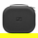 Sennheiser HD 490 PRO: Picture 3 thumbnail