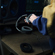 Sennheiser HD 490 PRO: Picture 25 thumbnail