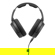 Sennheiser HD 490 PRO: Picture 5 thumbnail