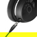Sennheiser HD 490 PRO: Picture 7 thumbnail