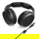 Sennheiser HD 490 PRO: Picture 8 thumbnail