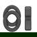 Sennheiser HD 490 PRO: Picture 9 thumbnail