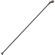 Sennheiser MZE 8060: Picture 1 thumbnail
