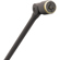 Sennheiser MZE 8060: Picture 2 thumbnail