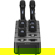 Sennheiser CHG 70N-C + PSU Kit: Picture 3 thumbnail