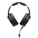 Sennheiser HD 480 PRO: Picture 2 thumbnail