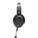 Sennheiser HD 480 PRO: Picture 3 thumbnail