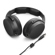 Sennheiser HD 480 PRO: Picture 4 thumbnail