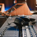 Sennheiser HD 480 PRO: Picture 6 thumbnail