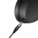 Sennheiser HD 480 PRO: Picture 5 thumbnail