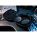 Sennheiser HD 480 PRO: Picture 6 thumbnail