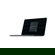 Sennheiser SPECTERA LIC (ZONE 02) - USA: Picture 1 thumbnail