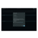 Sennheiser SPECTERA LIC (ZONE 02) - USA: Picture 2 thumbnail
