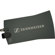 Sennheiser A1031-U: Picture 1 thumbnail