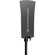Sennheiser A1031-U: Picture 2 thumbnail