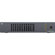 Sennheiser AC 41: Picture 1 thumbnail
