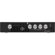 Sennheiser AC 41: Picture 2 thumbnail