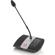 Sennheiser ADN C1: Picture 1 thumbnail