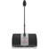 Sennheiser ADN C1: Picture 2 thumbnail