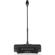 Sennheiser ADN C1: Picture 3 thumbnail