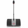 Sennheiser ADN D1: Picture 2 thumbnail