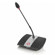 Sennheiser ADN D1: Picture 1 thumbnail