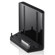 Seagate STAE129: Picture 6 thumbnail