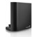Seagate STAE129: Picture 1 thumbnail