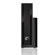 Seagate STAE129: Picture 2 thumbnail