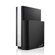 Seagate STAE129: Picture 3 thumbnail
