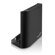 Seagate STAE129: Picture 4 thumbnail