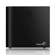 Seagate STAE129: Picture 5 thumbnail