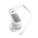 Sennheiser AMBEO Smart Headset: Picture 1 thumbnail
