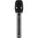 Sennheiser AMBEO VR: Picture 5 thumbnail