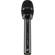 Sennheiser AMBEO VR: Picture 6 thumbnail