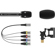 Sennheiser AMBEO VR: Picture 7 thumbnail