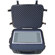 Seahorse Hurricane SE-1220F Hard Case wi...: Picture 3 thumbnail