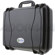 Seahorse SE-710CC Waterproof Laptop Case...: Picture 2 thumbnail