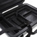Seahorse SE-710CC Waterproof Laptop Case - Fits up to 17" Laptop, Black ...